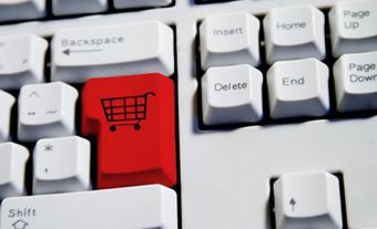 ¿Loca por las compras? Aprovecha el Cyber Monday