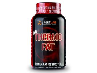 Gana 1 mes de tratamiento Thermo Fat // Ganadora