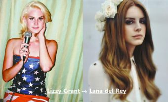 3 rápidas razones: por qué Lana del Rey no debiera lanzar más discos