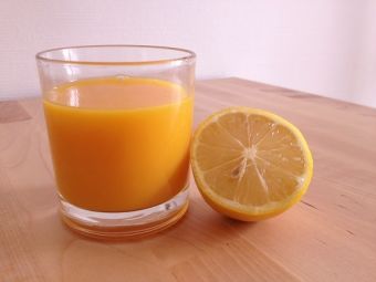 5 remedios naturales y caseros contra la gripe