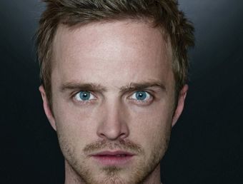 Hoy amamos a: Jesse Pinkman