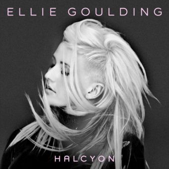 Obsesión musical: Ellie Goulding