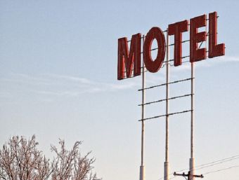 Recomendamos: Toi et Moi, un motel que ¡debes! conocer