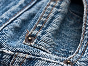 3 formas de usar tus jeans