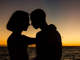 5 rituales de Año Nuevo para conseguir el amor