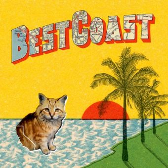 Best Coast, música para el verano