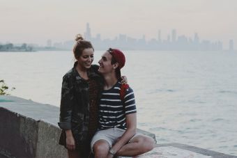 4 consejos para declarar tu amor