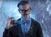 Hershey's busca nuevas métricas para su campaña de video