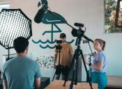 7 estadísticas de los formatos de video marketing