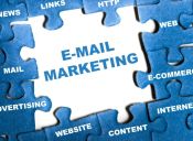 Evita que tus correos terminen en la papelera con los e-mails personalizados