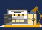7 señales de que debes realizar un rediseño de tu sitio web