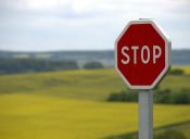 8 razones para mejorar nuestro marketing digital y evitar adblockers