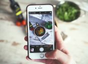 3 Tips para lanzar una campaña de influenciadores