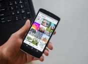 4 marcas que están usando exitosamente Instagram Stories