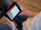 ¿Por qué los adolescentes se quejan de los avisos de YouTube?