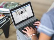 ¿Por qué la publicidad social no está logrando el éxito en materia de conversiones?