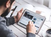 La importancia de la velocidad en la era de la web visual