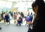 Facebook continúa a la baja entre adolescentes frente al reinado de Instagram y Snapchat