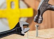 Los “fails” que deberás evitar al trabajar con redes sociales