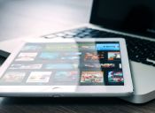 Contenido de video se convierte en la carta preferida por la industria