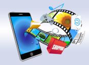 Pasos para maximizar la inversión de contenidos en video