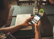 9 datos interesantes sobre el uso de Redes Sociales en Chile 2018