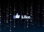 Facebook desactivará el botón “Like” en apps externas