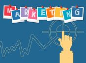 Las 7 claves del éxito del inbound marketing