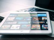 Audiencia de video online llega a su punto de inflexión
