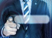 9 motores de búsqueda que protegen tu privacidad y restringen la publicidad digital
