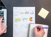 ¿Qué métricas de mi marketing en video digital merecen extra atención?