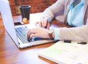 Descubre la importancia del estilo en el marketing digital