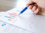 Haz una campaña de publicidad digital efectiva: mejora la tasa de conversión de Google Adwords