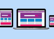 Estrategias de UX necesarias para tu sitio y marketing digital este 2018