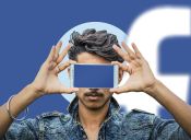 ¿Se vienen más cambios en el news feed Facebook? ¿Qué dicen los expertos?
