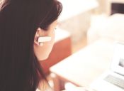 5 razones por las que tu sitio necesita un live chat en 2018