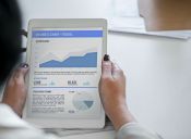 La evolución del FinTech en Latam
