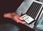 Las claves del mobile marketing en 2018