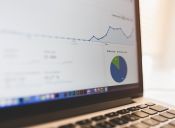 5 cosas que debes saber sobre los cambios de la Google Search Console