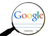 Las mejores prácticas para encontrar long tail keywords
