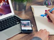 10 Claves que debes manejar sobre el mobile video marketing