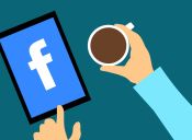 Los cambios que traen los nuevos reportes y métricas de Facebook Ads