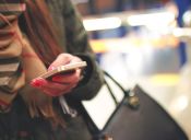 Instagram: el crecimiento del video en futuros updates y cómo afecta a los usuarios