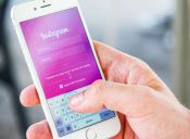 IGTV la herramienta que planea competir con YouTube