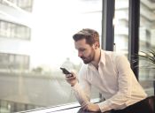 Trigger Marketing Digital: El mensaje en el momento oportuno