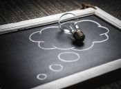 Inteligencia Artificial en Campañas de AdWords: 4 consejos para empezar