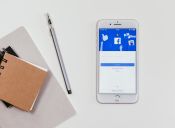 Medidas de Transparencia en Facebook Ads: ¿Cómo afectan a los marketers?