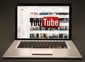 ¿Qué podemos esperar del futuro de la búsqueda en video digital?