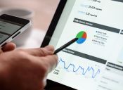5 tips para rediseñar un sitio web sin tener que rehacer el SEO