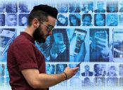 ¿Qué podemos esperar de Facebook Ads con realidad aumentada?